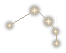 Aries Constellation