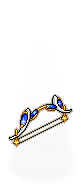 Astral Bow