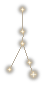 Cancer Constellation