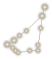 Capricorn Constellation