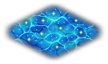 Galaxy Sea
