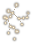 Gemini Constellation