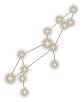 Leo Constellation