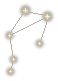 Libra Constellation