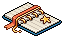 Stellar Notebook