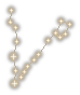 Pisces Constellation