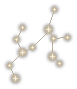 Sagittarius Constellation