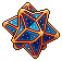 Star Catcher