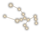 Taurus Constellation