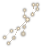 Virgo Constellation