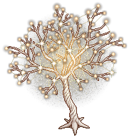 Star Tree