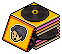 Vintage Vinyl Records