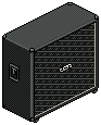 Amplifier 1