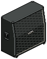 Amplifier 2