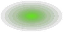 Floor Spotlight