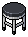 Stage Chair