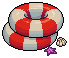 Life Ring