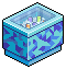 Ice Box