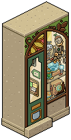 Robot Shop
