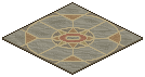 Sunlight City Pavement