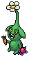 Solar Gremlin