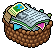 Recyclable Paper