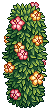 Sunlight City Plant