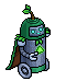 Trashbot Jr.