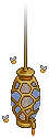 Sunlight City Beehive