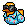 Sunset Cafe Duck