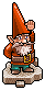 Garden Gnome