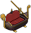 Gondola