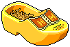 Clog