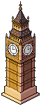Big Ben