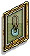 sw_stone
