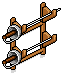 Swords