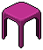 Occasional Table