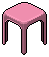 Occasional Table