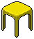 Occasional Table