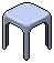 Occasional Table