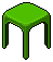Occasional Table