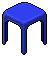 Occasional Table