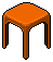 Occasional Table