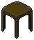 Occasional Table