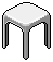 Occasional Table