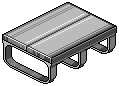 Large Table