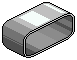 Small Coffee Table