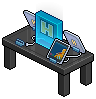 HiPad Vendor