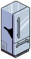 talking_fridge name