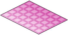 tampax_rug